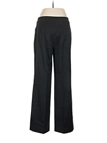 St. John Dress Pants (view 2)
