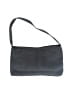 Kenneth Cole REACTION Gray Shoulder Bag One size - photo 3