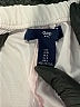 Gap Outlet 100% Polyester Solid Ivory Casual Skirt Size L - photo 4