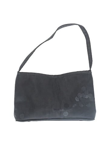 Kenneth Cole REACTION Shoulder Bag (view 1)