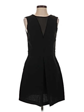 Sandro Cocktail Dress (view 1)