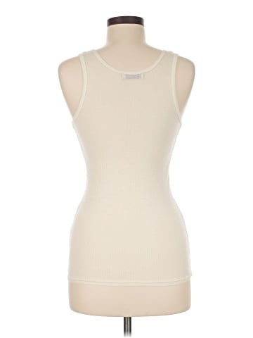 Michael Stars Sleeveless T-Shirt (view 2)