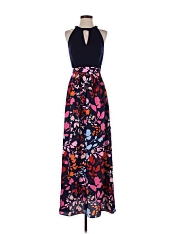 Vince Camuto Casual Dress (view 1)