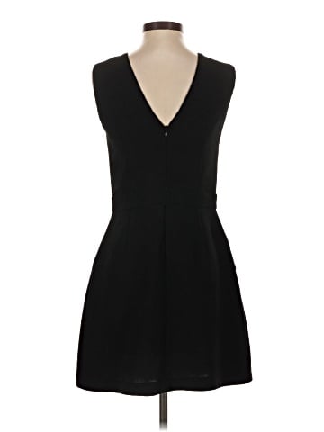 Sandro Cocktail Dress (view 2)