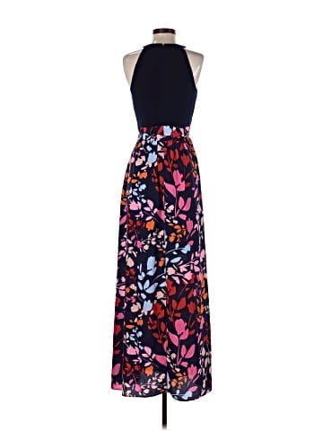 Vince Camuto Casual Dress (view 2)
