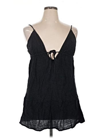 Xhilaration Casual Dress (view 1)