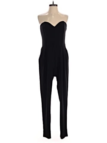 Assorted Brands Jumpsuit (view 1)