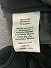 Talbots Outlet Black Casual Pants Size 14 - photo 5