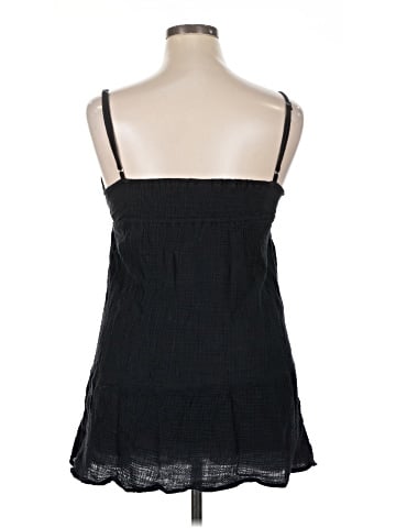 Xhilaration Casual Dress (view 2)