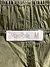 Miss Posh Green Cargo Pants Size M - photo 4