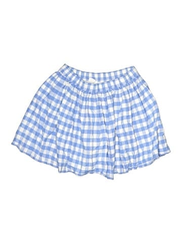 Gap Kids Skirt (view 1)