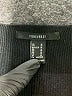 Forever 21 Black Cocktail Dress Size M - photo 7