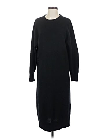 Everlane Casual Dress (view 1)