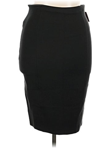 SPANX Formal Skirt (view 1)