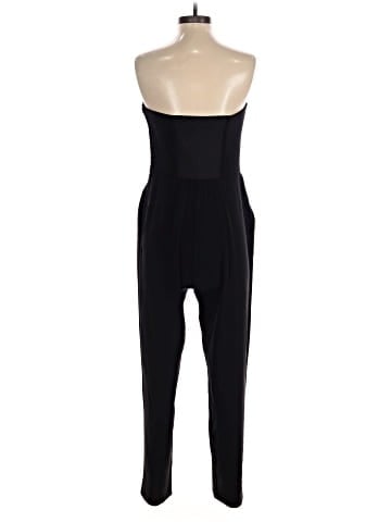 Assorted Brands Jumpsuit (view 2)