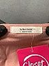 Active Basic Pink Tube Top Size L - photo 7
