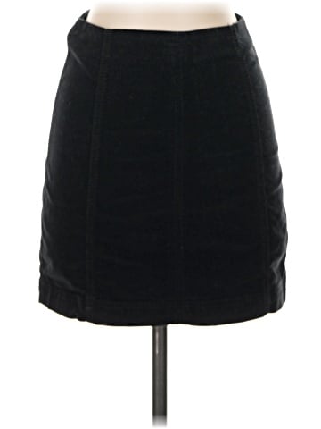 Free People Casual Skirt (view 1)