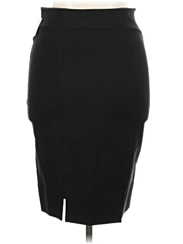 SPANX Formal Skirt (view 2)