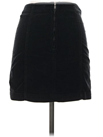 Free People Casual Skirt (view 2)