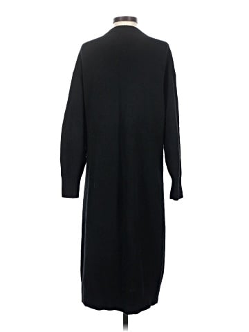 Everlane Casual Dress (view 2)