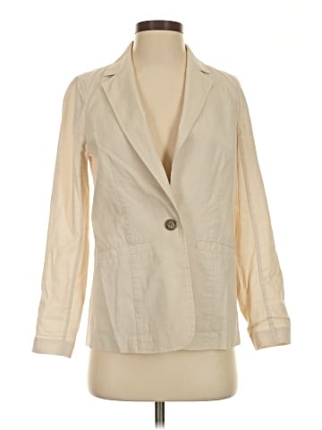 J.Crew Factory Store Blazer (view 1)