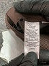 Ann Taylor Burgundy Casual Pants Size 0 (petite) - photo 5