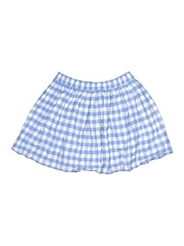 Gap Kids Skirt (view 2)