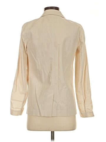 J.Crew Factory Store Blazer (view 2)