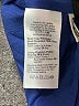 Madewell 100% Linen Blue Blazer Size XS - photo 7
