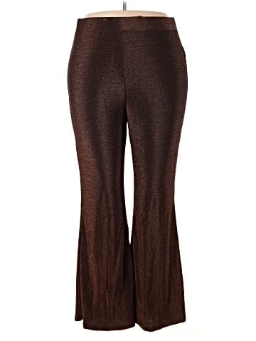 Shein Dress Pants (view 1)