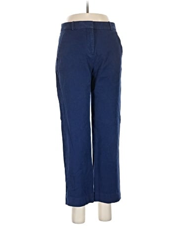 J.Crew Factory Store Casual Pants (view 1)