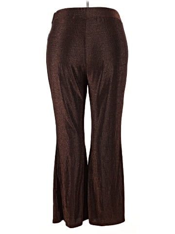 Shein Dress Pants (view 2)