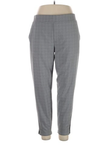 Athleta Casual Pants (view 1)