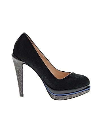 Cole Haan Heels (view 1)