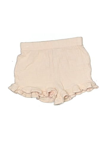 Disney Shorts (view 1)