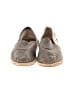 TOMS Tan Flats Size 6 - photo 2