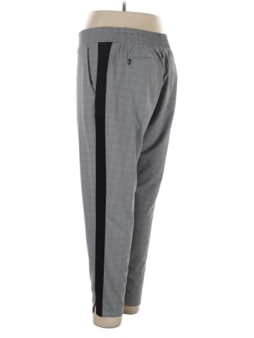 Athleta Casual Pants (view 2)