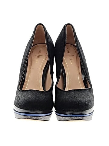 Cole Haan Heels (view 2)