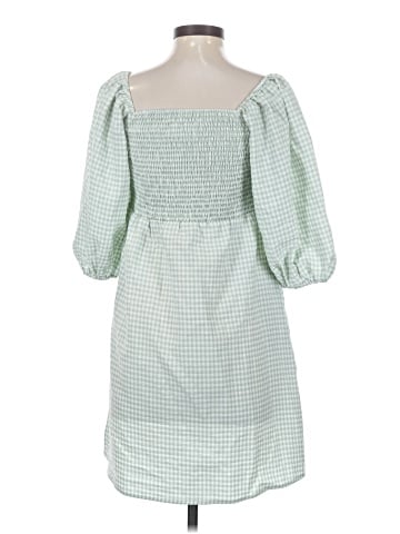 Things Between Casual Dress (view 2)