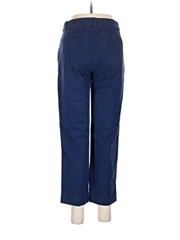 J.Crew Factory Store Casual Pants (view 2)