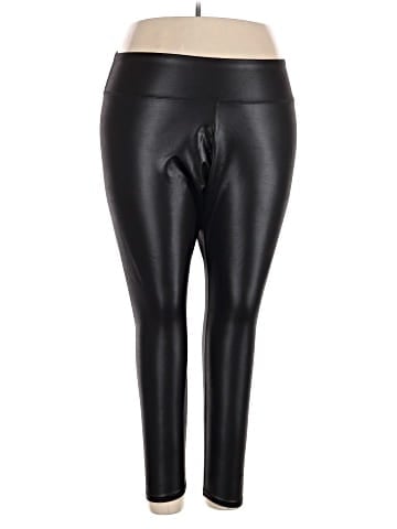 Wild Fable Leggings (view 1)