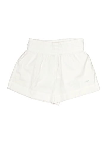 J.Crew Athletic Shorts (view 1)