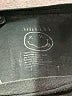 Nirvana Black Short Sleeve T-Shirt Size L - photo 7