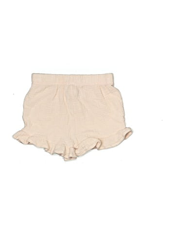 Disney Shorts (view 2)