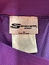 Skechers Color Block Orange Athletic Shorts Size M (youth) - photo 3
