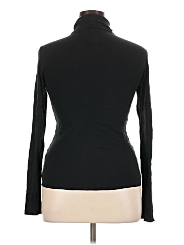 Ralph Lauren Long Sleeve Turtleneck (view 2)