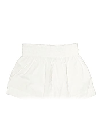 J.Crew Athletic Shorts (view 2)