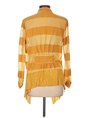 Willow & Clay Kimono (view 2)