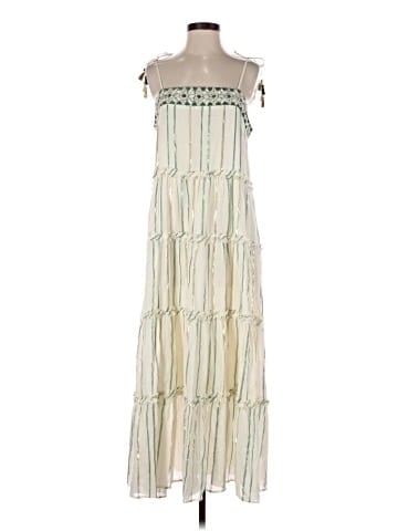 Ranna Gill Casual Dress (view 1)