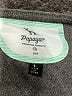 Papaya Gray Cardigan Size L - photo 7